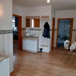 Appartement Urlaubsdomizil Norden/norddeich, Mit Garten Norden