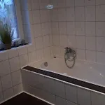 Urlaubsdomizil Norden/norddeich, Mit Garten * Norden